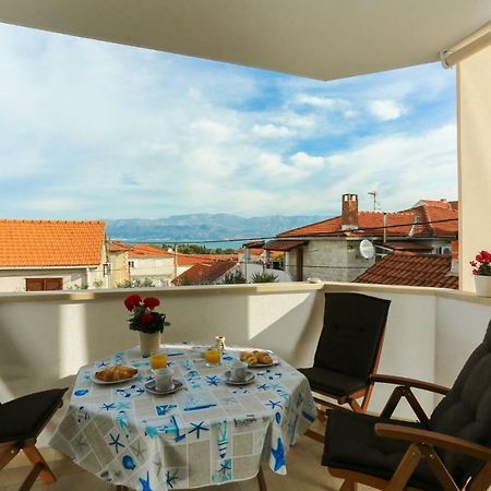 Amazing luxury 4star apartment Laura Supetar Bagian luar foto